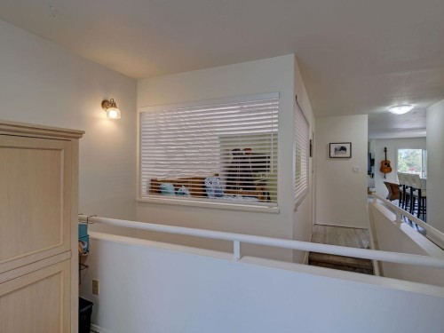 40-696 Trueman Road, Gibsons, BC 