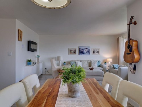 40-696 Trueman Road, Gibsons, BC 