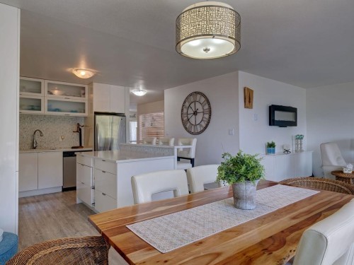 40-696 Trueman Road, Gibsons, BC 