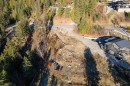 7508 Pebble Creek Drive, Pemberton, BC 