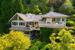 5480 Keith Road  West Vancouver, BC V7W 3C9