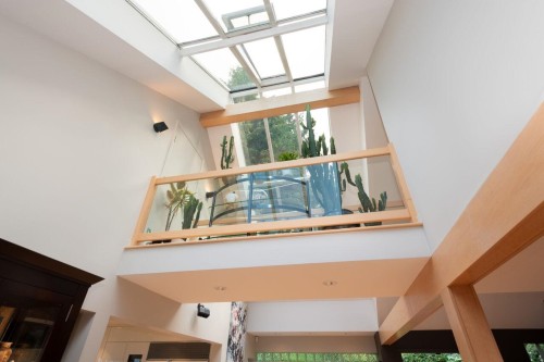 5480 Keith Road, West Vancouver, BC 