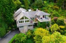 5480 Keith Road, West Vancouver, BC 