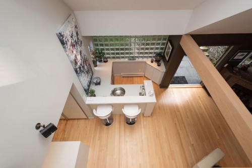 5480 Keith Road, West Vancouver, BC 