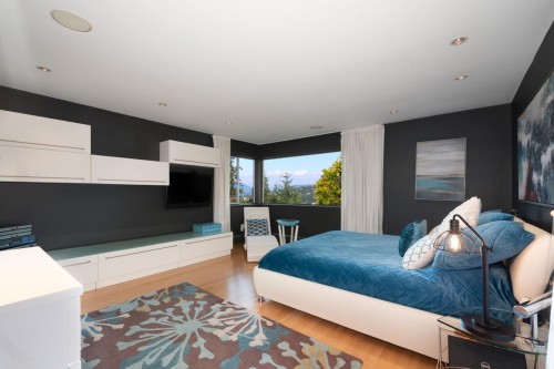 5480 Keith Road, West Vancouver, BC 