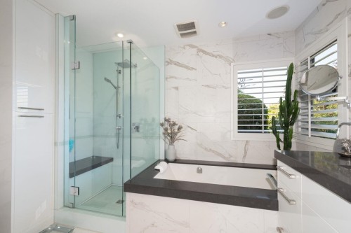 5480 Keith Road, West Vancouver, BC 