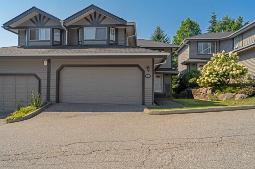 136-1685 Pinetree Way  Coquitlam, BC V3E 3A1