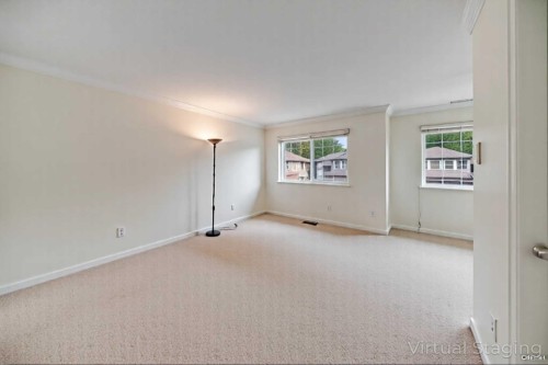 1272 Amazon Drive, Port Coquitlam, BC 