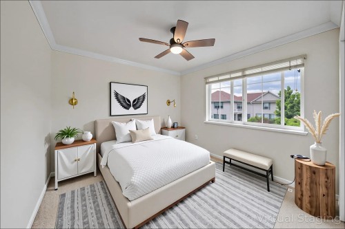 1272 Amazon Drive, Port Coquitlam, BC 