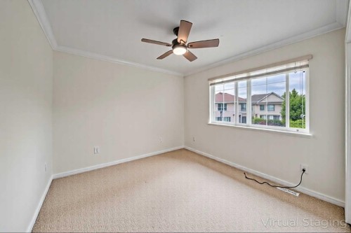 1272 Amazon Drive, Port Coquitlam, BC 