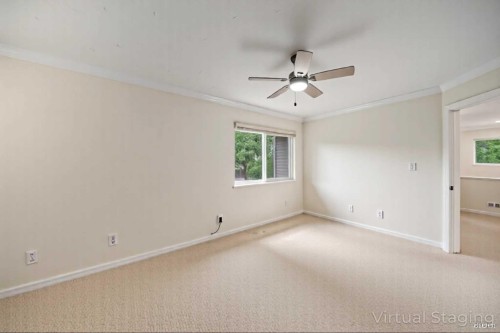 1272 Amazon Drive, Port Coquitlam, BC 