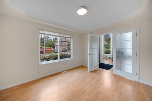 1272 Amazon Drive, Port Coquitlam, BC 