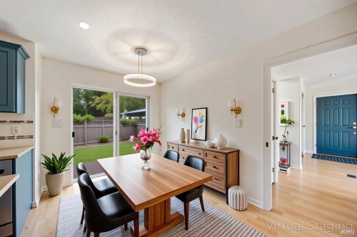 1272 Amazon Drive, Port Coquitlam, BC 