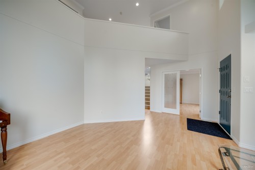 1272 Amazon Drive, Port Coquitlam, BC 