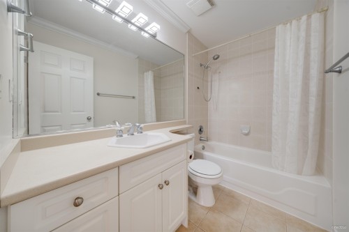 1272 Amazon Drive, Port Coquitlam, BC 