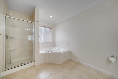 1272 Amazon Drive, Port Coquitlam, BC 