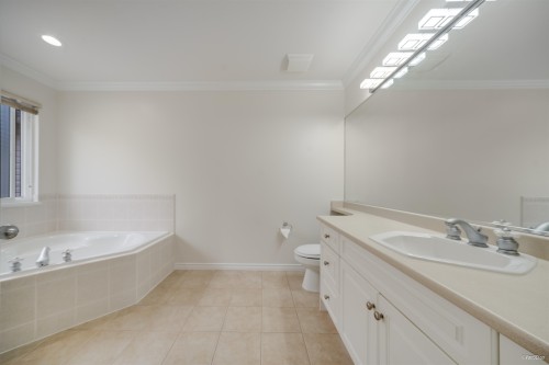 1272 Amazon Drive, Port Coquitlam, BC 