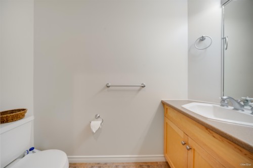 1272 Amazon Drive, Port Coquitlam, BC 