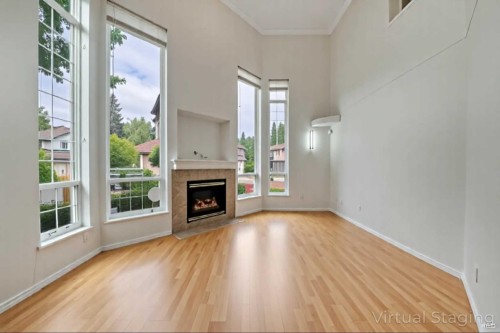 1272 Amazon Drive, Port Coquitlam, BC 