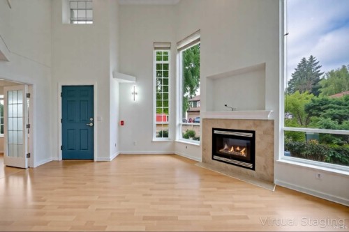 1272 Amazon Drive, Port Coquitlam, BC 