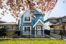 2972 7Th Avenue E, Vancouver, BC 