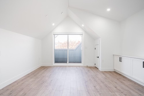 2972 7Th Avenue E, Vancouver, BC 