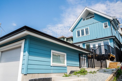 2972 7Th Avenue E, Vancouver, BC 