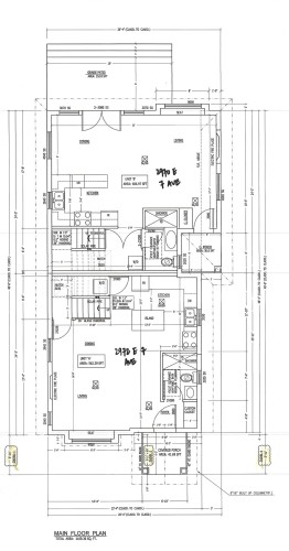 2972 7Th Avenue E, Vancouver, BC 