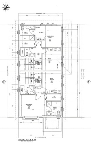 2972 7Th Avenue E, Vancouver, BC 