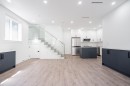 2972 7Th Avenue E, Vancouver, BC 