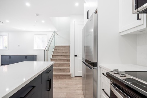 2972 7Th Avenue E, Vancouver, BC 