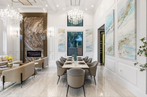 6300 Riverdale Drive, Richmond, BC 