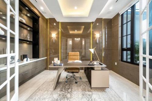 6300 Riverdale Drive, Richmond, BC 