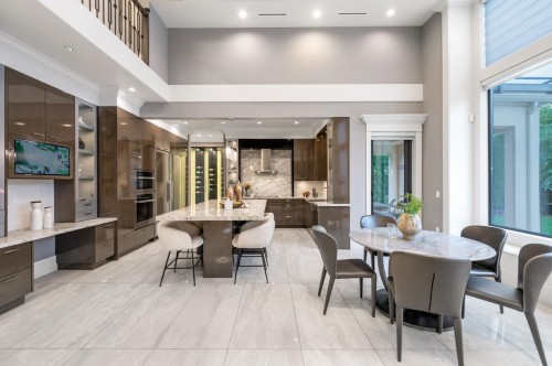 6300 Riverdale Drive, Richmond, BC 