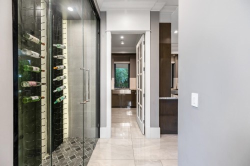 6300 Riverdale Drive, Richmond, BC 