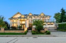 6300 Riverdale Drive, Richmond, BC 