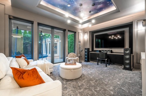 6300 Riverdale Drive, Richmond, BC 