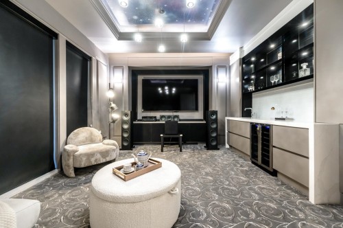 6300 Riverdale Drive, Richmond, BC 