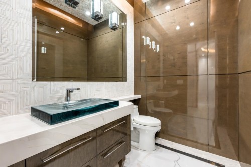 6300 Riverdale Drive, Richmond, BC 