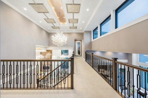 6300 Riverdale Drive, Richmond, BC 