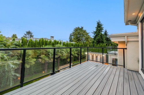 6300 Riverdale Drive, Richmond, BC 