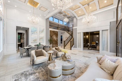 6300 Riverdale Drive, Richmond, BC 