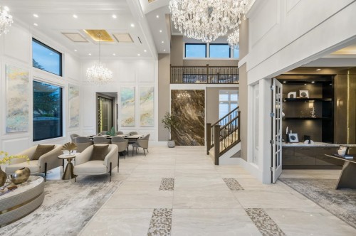 6300 Riverdale Drive, Richmond, BC 