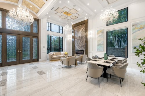 6300 Riverdale Drive, Richmond, BC 