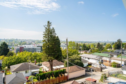 2970 7Th Avenue E, Vancouver, BC 