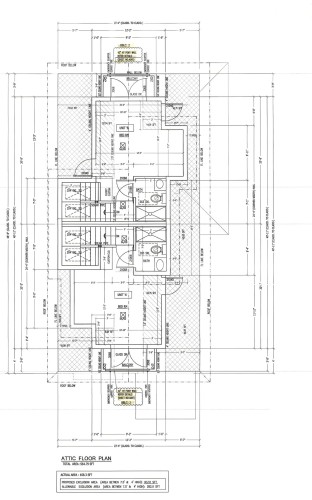 2970 7Th Avenue E, Vancouver, BC 