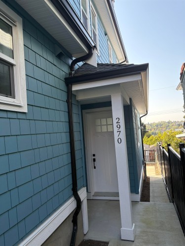 2970 7Th Avenue E, Vancouver, BC 