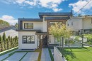 919 4Th Street E, North Vancouver, BC 