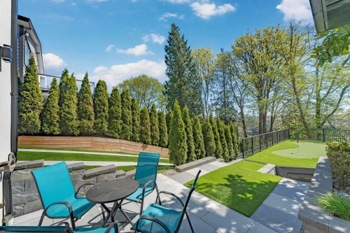 919 4Th Street E, North Vancouver, BC 