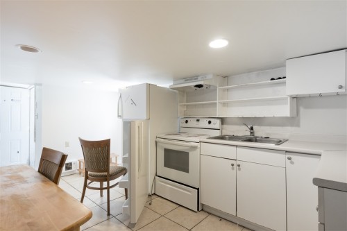 5195 Ruby Street, Vancouver, BC 